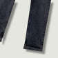 Armani Vintage Jeans (M)