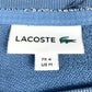 Lacoste Vintage Sweater (M)