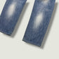 Diesel Vintage Jeans (M)