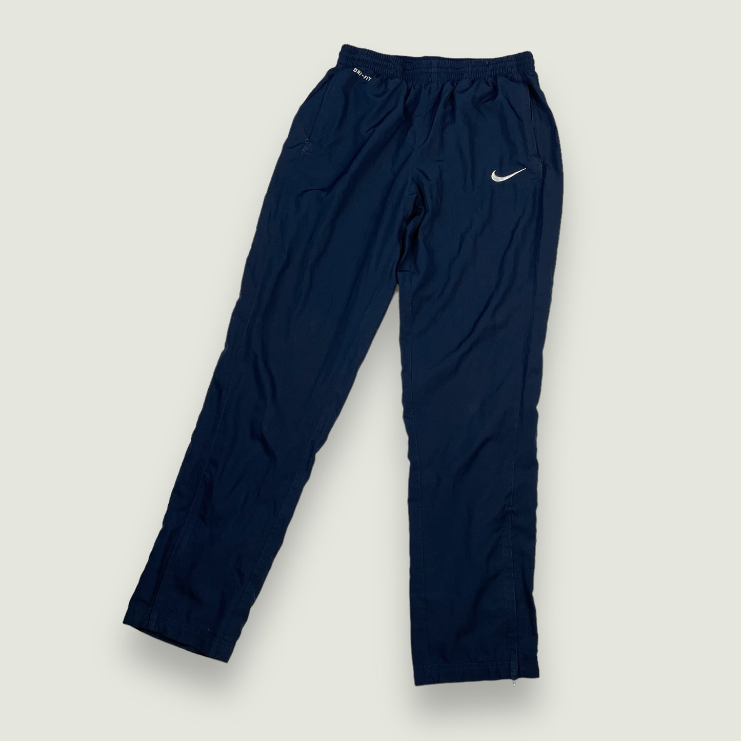 Nike Vintage Trackpants (M)