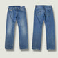 Diesel Vintage Jeans (M)