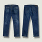 Armani Vintage Jeans (M)