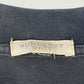 Burberry Vintage Polo (Xl)