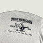 True Religion Vintage Sweater (Xl)