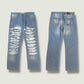 Diesel Vintage Jeans (L)