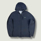 Lacoste Vintage Zipper (Xl)