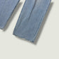 Levi‘s 501 Vintage Jeans (S)