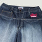 DSY Vintage Jeans (L)