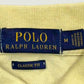 Ralph Lauren Vintage Polo (M)