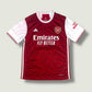 Adidas Vintage Arsenal Trikot (M)
