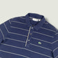 Lacoste Vintage Polo (L)