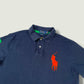 Ralph Lauren Vintage Polo (L)