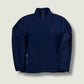 Ralph Lauren Vintage Zipper (S)