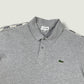 Lacoste Vintage Polo (Xl)