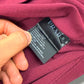 Prada Polo (M)