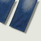 True Religion Vintage Jeans (S)