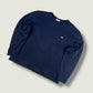 Lacoste Vintage Sweater (Xl)