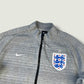 Nike Vintage England Trackjacket (L)