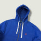 Ralph Lauren Vintage Zipper (S)