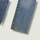 Dolce & Gabbana Vintage Jeans (S)