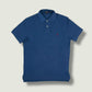Ralph Lauren Vintage Polo (S)