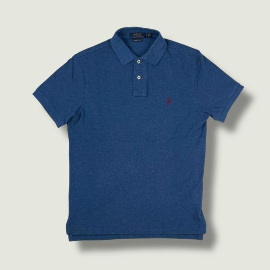 Ralph Lauren Vintage Polo (S)