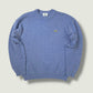 Lacoste Vintage Sweater (S)