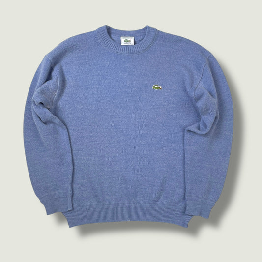 Lacoste Vintage Sweater (S)