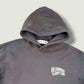 Billionaires Boys Club Hoodie (S)