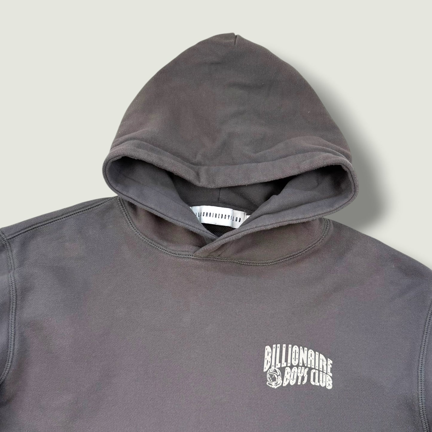 Billionaires Boys Club Hoodie (S)