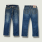 True Religion Vintage Jeans (L)