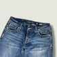 Miss Me Vintage Frauen Jeans (S)