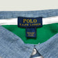 Ralph Lauren Vintage Polo (M)