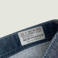 Diesel Vintage Jeans (Xl)