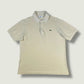 Lacoste Vintage Polo (L)