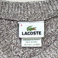 Lacoste Vintage Sweater (Xl)