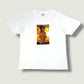 Supreme T-Shirt (M)
