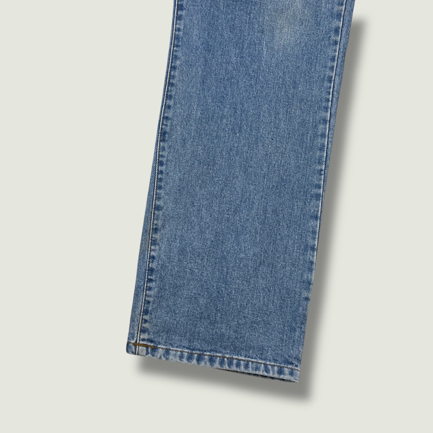 Versace Vintage Jeans (L)