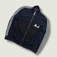 Armani Vintage Zipper (S)