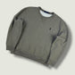 Ralph Lauren Vintage Sweater (L)