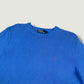 Ralph Lauren Vintage Sweater (M)