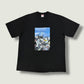 Supreme NYC T-Shirt (Xl)