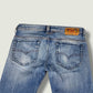 Diesel Vintage Jeans (S)