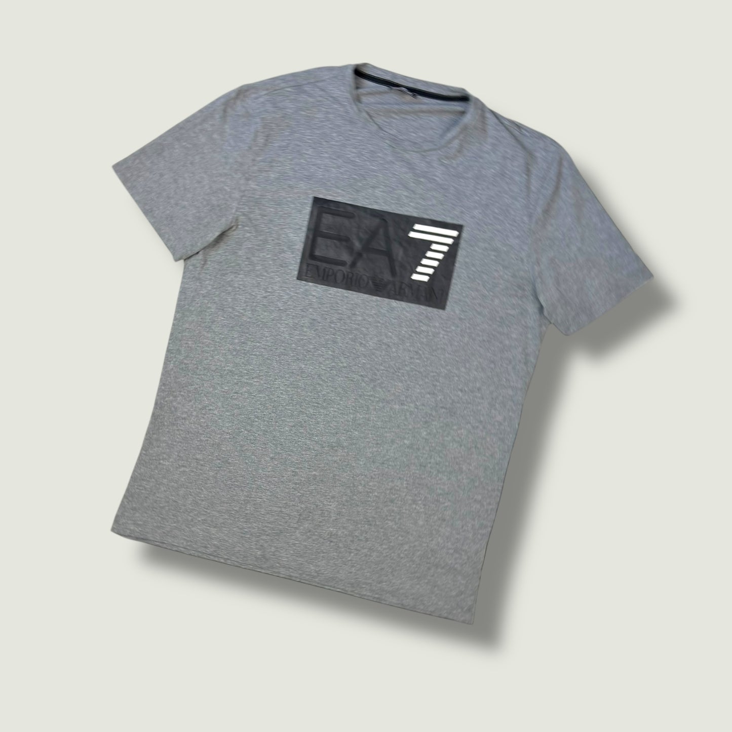 Armani Vintage T-Shirt (Xl)