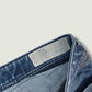 Diesel Vintage Jeans (S)