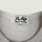 Comme des Garcons Vintage T-Shirt (Xs)
