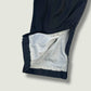 Lacoste Vintage Trackpants (M)