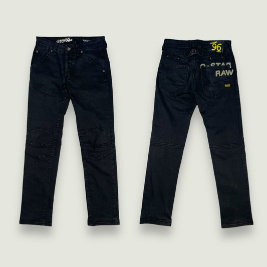 G-Star Vintage Jeans (S)