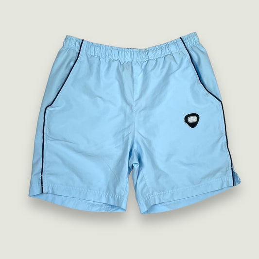 Nike Vintage Shorts (S)