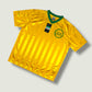 Nike Vintage Brasilien Trikot (Xl)